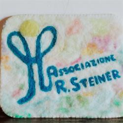 Associazione Rudolf Steiner per la Pedagogia in Ferrara Aps