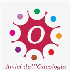 Amici dell'oncologia