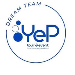 YEP Tour & Event