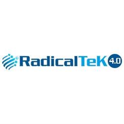 RadicalTek - 4.0