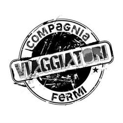 Compagnia dei Viaggiatori Fermi