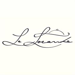 La Locanda