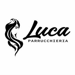 Parrucchieria Luca