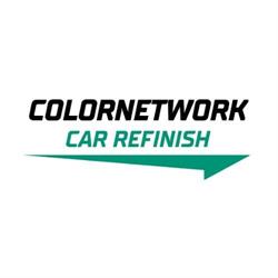 ColorNetwork Srl