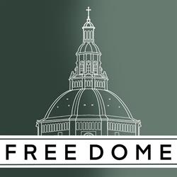 Freedome