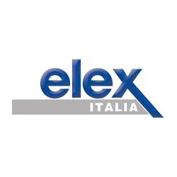 Elex Italia Società Consortile Per Azioni