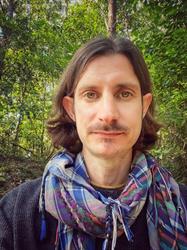 Matteo Mannucci