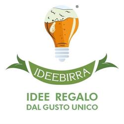 Ideebirra
