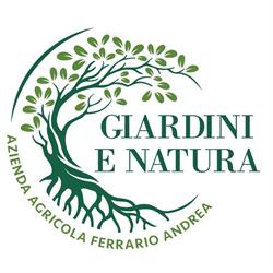 Giardini e Natura