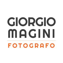 Giorgio Magini Fotografo