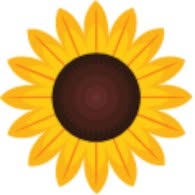 IL Girasole Cooperativa Sociale