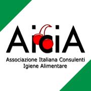 Associazione Italiana Consulenti Igiene Alimentare - AiciA