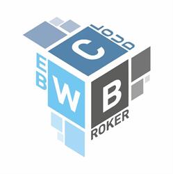WebBroker