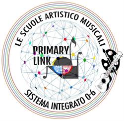 Primary Link / Le Scuole Artistico Musicali 0-6