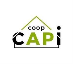 Coop CAPI