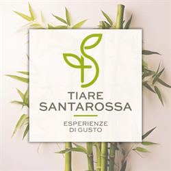 Tiare Santarossa