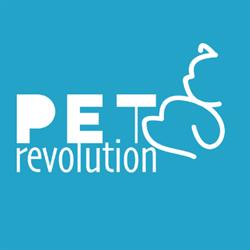 Pet Revolution