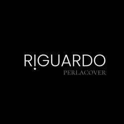 Riguardo