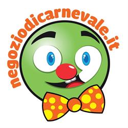 Negozio di Carnevale - Costumi e Accessori per Bambini e Adulti