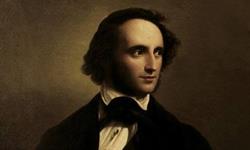 Mendelssohn Music Institute