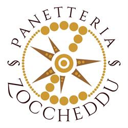 Panetteria Zoccheddu Stefania