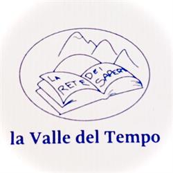 La Valle del Tempo