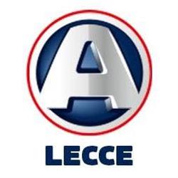 Minicar Lecce