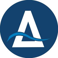 AirLibra