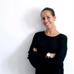 Dott.ssa Lisa Cremonesi - Educatrice Professionale