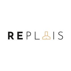 Replais