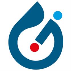Innover.Group