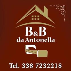 B&B da Antonella a Troina - En