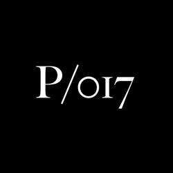 Tattoo P/017 Studio