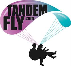 Tandem-Fly