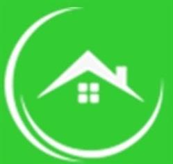 Eco Soluzioni srl Business Partner Edison