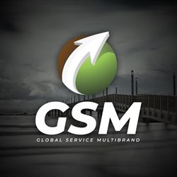 GSM Service