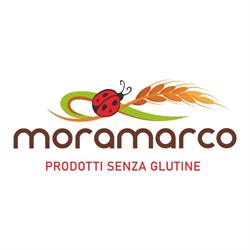 Moramarcoglutenfree