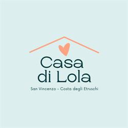 Casa di Lola