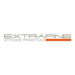 Extrafine