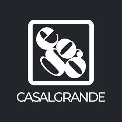 Egoitaliano Store Casalgrande