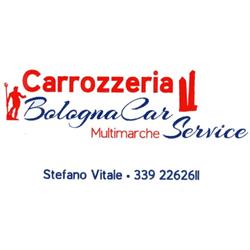 BolognaCar Service