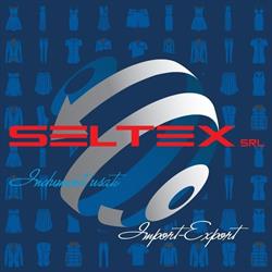 Seltex s.r.l Import & Export