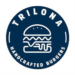Trilona Burgers