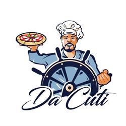 Pizzeria ristorante da Cuti