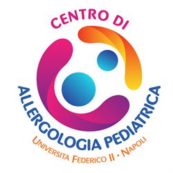 Allergologia Pediatrica