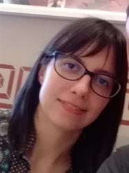 Psicologa Dott.ssa Marilena Segalini
