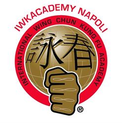 Black Belt Kung Fu Academy - Napoli