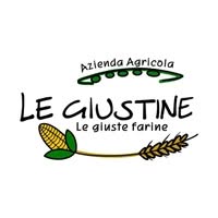 Le Giustine - Le giuste farine