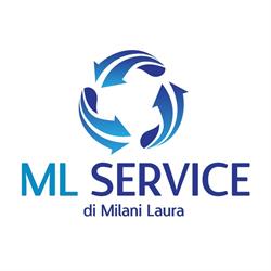 ML Service di Milani Laura