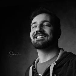 Samuele Valle - Photo/Video